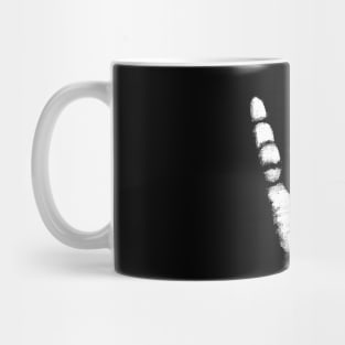 Rock On! Mug